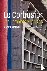 Le Corbusier - The Complete...