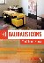 50 Bauhaus Icons You Should...
