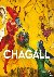 Chagall - Masters of Art