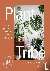 Plant Tribe: Vom glückliche...