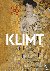 Klimt - Masters of Art