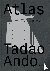 Atlas: Tadao Ando