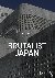 Brutalist Japan - A Photogr...