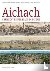 Aichach - Geschichte einer ...