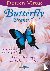 Butterfly-Orakel - Veränder...