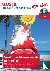 Weihnachtsmusicals mit Pfif...