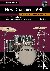 New Drummer's ABC. Band 1. ...