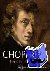 Chopin - Ein Leben in Bildern
