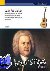 Bach for Guitar - 27 Transk...