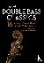 Best of Double Bass Classic...