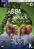 Abba Classics - Die berühmt...