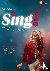 Sing! - Die neue Vocal Scho...