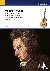 Mozart for Guitar - 32 Tran...