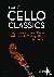 Best of Cello Classics - 15...