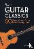 Best of Guitar Classics - 5...