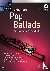 Pop Ballads Flöte - Die 14 ...