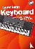 Jeder kann Keyboard - Der s...