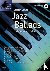 JAZZ BALLADS PIANO - 16 Fam...