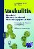 Vaskulitis - Was ist sie - ...
