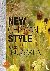 New German Style für den Ha...
