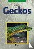 Falk, Astrid - Geckos