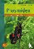 Phasmiden - Lebensweise, Pf...