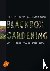 Blackbox-Gardening - Mit ve...