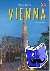Journey through Vienna - Re...