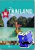 Weiss, Walter M. - Best of Thailand - 66 Highlights: Ein Bildband mit über 180 Bildern
