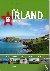 Best of Irland - 66 Highlig...