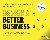 Design a better business - ...