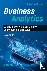 Business Analytics - Wie Si...