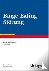 Binge-Eating-Störung - Info...
