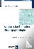 Fallbuch der Klinischen Kin...