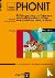 PhoniT - Ein Trainingsprogr...