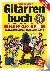 Gitarrenbuch 1. Mit Audio u...