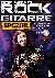 Rock Gitarre. Special. Inkl...