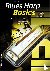 Kropp, Dieter - Blues Harp Basics