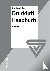  - Druckluft Handbuch