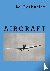 Le, Corbusier - Aircraft