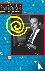 Boris Vian - Der Prinz von ...