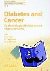Diabetes and Cancer - Epide...