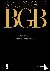  - §§ 903-924 - (Privates Nachbarrecht)