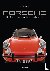 Porsche. Der Bildband mit ü...