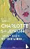 Charlotte Salomon - "Es ist...