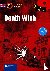 Death Wish - Englisch A2