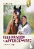 Sahm-Lütteken, Ulrike - 1000 Fragen für Pferdewirte - Fragen und Antworten für Ausbildung und Praxis