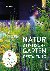 Naturalistische Gartengesta...