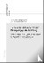 - 46. Jahresband des Arbeitskreises Musikpädagogische Forschung/46th Yearbook of the German Association for Research in Music Education