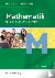 Mathematik. Fachoberschule....